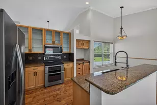 19111 SW 8th St, Pembroke Pines, FL 33029 - Photo 28
