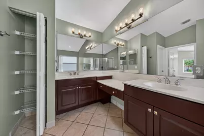 19111 SW 8th Street, Pembroke Pines, FL 33029 - Photo 52