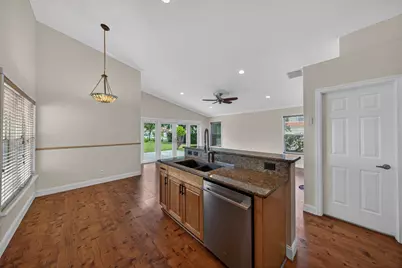 19111 SW 8th Street, Pembroke Pines, FL 33029 - Photo 48