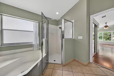 19111 SW 8th Street, Pembroke Pines, FL 33029 - Photo 36