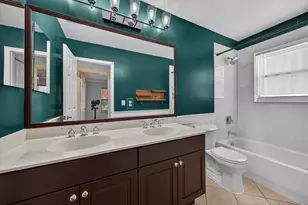 19111 SW 8th St, Pembroke Pines, FL 33029 - Photo 24
