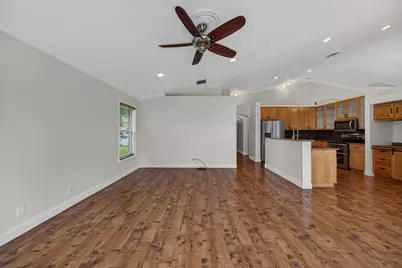 19111 SW 8th Street, Pembroke Pines, FL 33029 - Photo 56