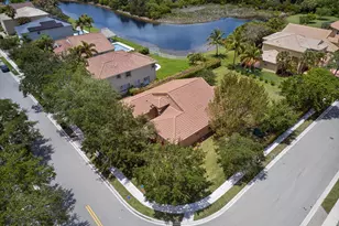 19111 SW 8th St, Pembroke Pines, FL 33029 - Photo 44