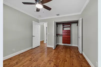 19111 SW 8th Street, Pembroke Pines, FL 33029 - Photo 50