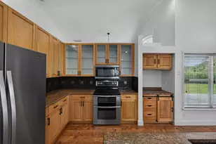 19111 SW 8th St, Pembroke Pines, FL 33029 - Photo 30