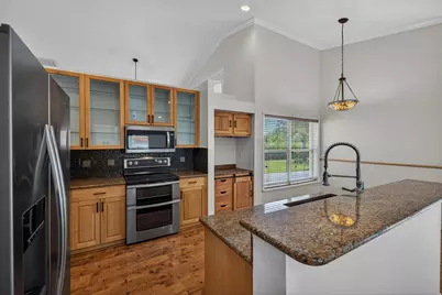 19111 SW 8th Street, Pembroke Pines, FL 33029 - Photo 44