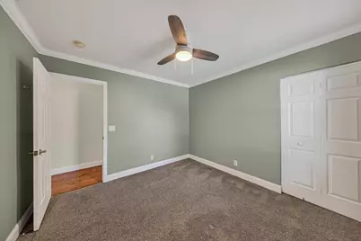 19111 SW 8th Street, Pembroke Pines, FL 33029 - Photo 34
