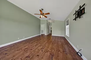 19111 SW 8th St, Pembroke Pines, FL 33029 - Photo 14