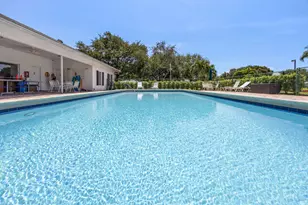 10168 43rd Trail S, Boynton Beach, FL 33436 - Photo 22