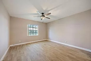 10168 43rd Trail S, Boynton Beach, FL 33436 - Photo 10