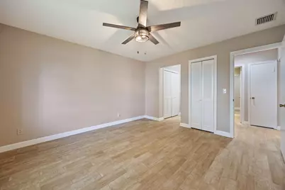 10168 43rd Trail S #318, Boynton Beach, FL 33436 - Photo 12