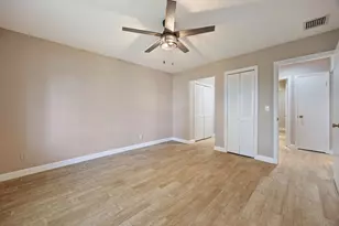 10168 43rd Trail S, Boynton Beach, FL 33436 - Photo 12