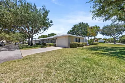 10168 43rd Trail S #318, Boynton Beach, FL 33436 - Photo 2