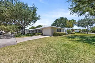 10168 43rd Trail S, Boynton Beach, FL 33436 - Photo 2