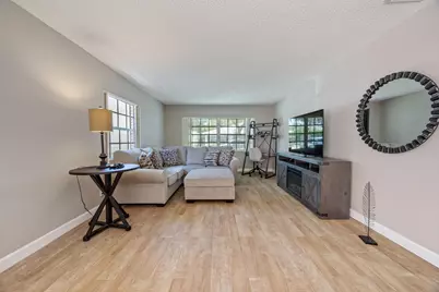10168 43rd Trail S #318, Boynton Beach, FL 33436 - Photo 4
