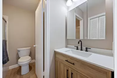 10168 43rd Trail S #318, Boynton Beach, FL 33436 - Photo 14