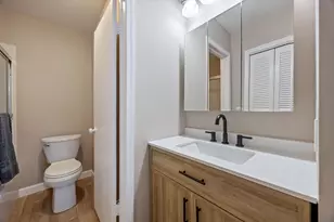 10168 43rd Trail S, Boynton Beach, FL 33436 - Photo 14