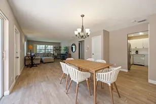 10168 43rd Trail S, Boynton Beach, FL 33436 - Photo 6