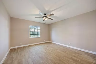 10168 43rd Trail S #318, Boynton Beach, FL 33436 - Photo 10