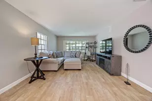 10168 43rd Trail S, Boynton Beach, FL 33436 - Photo 4