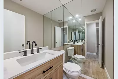 10168 43rd Trail S #318, Boynton Beach, FL 33436 - Photo 16