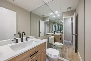 10168 43rd Trail S, Boynton Beach, FL 33436 - Photo 16