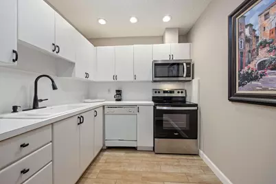 10168 43rd Trail S #318, Boynton Beach, FL 33436 - Photo 8