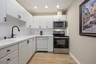 10168 43rd Trail S, Boynton Beach, FL 33436 - Photo 8