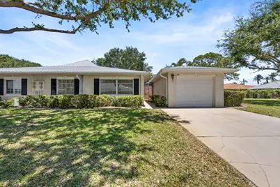 10168 43rd Trail S #318, Boynton Beach, FL 33436 - Photo 1