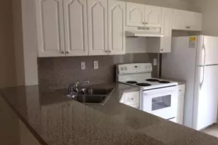 229 E 3rd St, Hialeah, FL 33010 - Photo 10