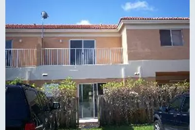 229 E 3rd Street #2, Hialeah, FL 33010 - Photo 2