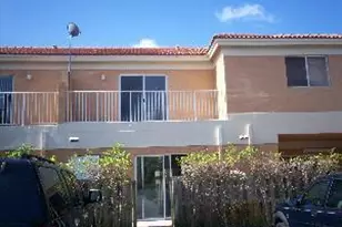 229 E 3rd St, Hialeah, FL 33010 - Photo 2