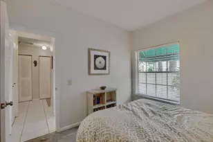 6563 Via Regina, Boca Raton, FL 33433 - Photo 18
