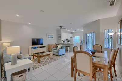 6563 Via Regina, Boca Raton, FL 33433 - Photo 4