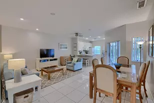6563 Via Regina, Boca Raton, FL 33433 - Photo 4