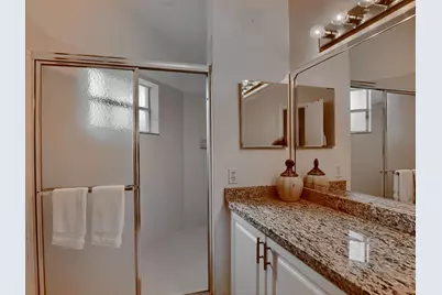 6563 Via Regina, Boca Raton, FL 33433 - Photo 16