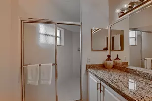 6563 Via Regina, Boca Raton, FL 33433 - Photo 16