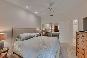 6563 Via Regina, Boca Raton, FL 33433 - Photo 14