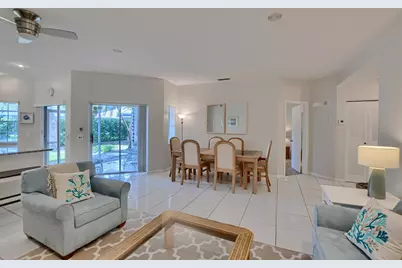 6563 Via Regina, Boca Raton, FL 33433 - Photo 6