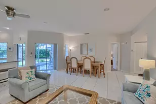 6563 Via Regina, Boca Raton, FL 33433 - Photo 6