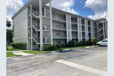 2998 NW 48th Terrace #332, Lauderdale Lakes, FL 33313 - Photo 1