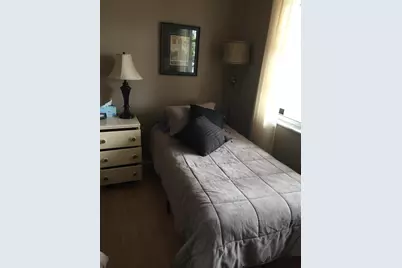 2998 NW 48th Terrace #332, Lauderdale Lakes, FL 33313 - Photo 22