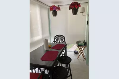 2998 NW 48th Terrace #332, Lauderdale Lakes, FL 33313 - Photo 12
