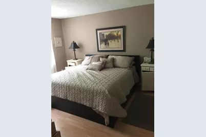 2998 NW 48th Terrace #332, Lauderdale Lakes, FL 33313 - Photo 26