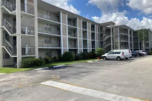 2998 NW 48th Terrace, Lauderdale Lakes, FL 33313 - Photo 4