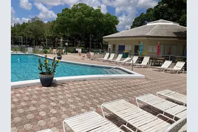 2998 NW 48th Terrace #332, Lauderdale Lakes, FL 33313 - Photo 2