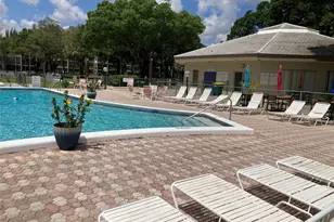 2998 NW 48th Terrace, Lauderdale Lakes, FL 33313 - Photo 2