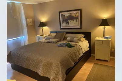 2998 NW 48th Terrace #332, Lauderdale Lakes, FL 33313 - Photo 6