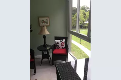 2998 NW 48th Terrace #332, Lauderdale Lakes, FL 33313 - Photo 20