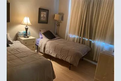 2998 NW 48th Terrace #332, Lauderdale Lakes, FL 33313 - Photo 16